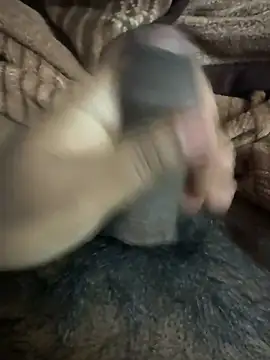 blackjerking online show from February 6, 2026, 1:18 pm