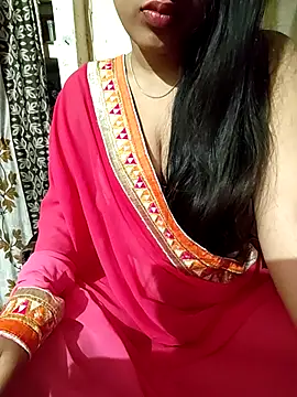 Slay ishika online show from February 19, 2026, 5:48 am