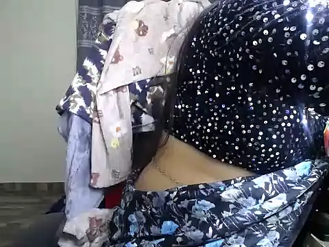 Slay ishika online show from January 15, 2026, 3:48 pm