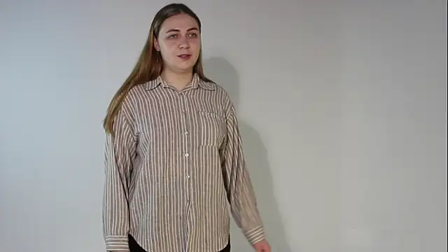 Snapshot of UmbraElaris chatting on April 16, 2026, 12:06 pm UmbraElaris online show from April 16, 2026, 12:06 pm