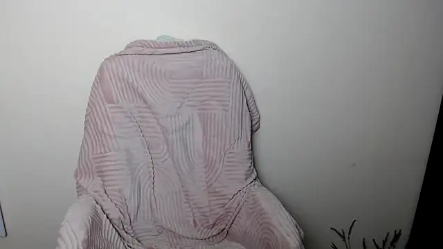 LiaSeass  online show from February 1, 2026, 12:36 pm