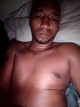 Snapshot of big_black27 chatting on December 16, 2025, 12:09 pm big black27 online show from December 16, 2025, 12:09 pm