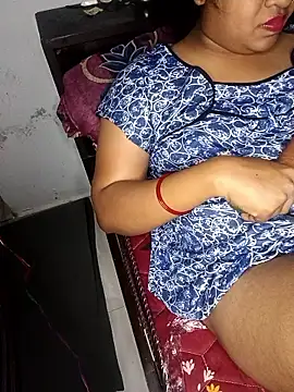 Snapshot of Desi_bhabhi299 chatting on February 10, 2026, 5:23 pm Desi bhabhi299 online show from February 10, 2026, 5:23 pm