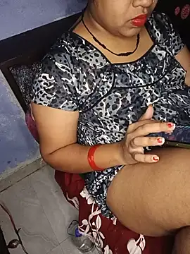Snapshot of Desi_bhabhi299 chatting on May 23, 2026, 4:50 pm Desi bhabhi299 online show from May 23, 2026, 4:50 pm