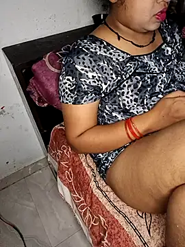 Snapshot of Desi_bhabhi299 chatting on April 20, 2026, 5:36 pm Desi bhabhi299 online show from April 20, 2026, 5:36 pm