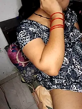Snapshot of Desi_bhabhi299 chatting on April 23, 2026, 5:36 pm Desi bhabhi299 online show from April 23, 2026, 5:36 pm