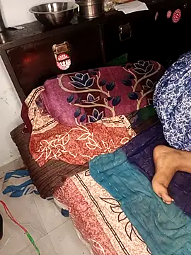 Snapshot of Desi_bhabhi299 chatting on January 12, 2026, 5:20 pm Desi bhabhi299 online show from January 12, 2026, 5:20 pm