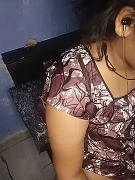 Snapshot of Desi_bhabhi299 chatting on May 24, 2026, 6:19 pm Desi bhabhi299 online show from May 24, 2026, 6:19 pm