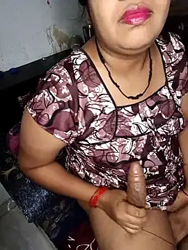 Snapshot of Desi_bhabhi299 chatting on May 3, 2026, 6:00 pm Desi bhabhi299 online show from May 3, 2026, 6:00 pm