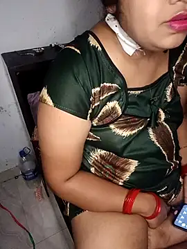 Desi bhabhi299 online show from March 9, 2026, 5:27 pm