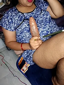 Snapshot of Desi_bhabhi299 chatting on February 16, 2026, 5:00 pm Desi bhabhi299 online show from February 16, 2026, 5:00 pm