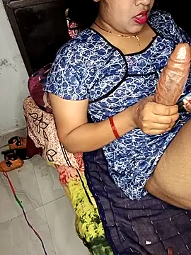 Snapshot of Desi_bhabhi299 chatting on January 17, 2026, 4:21 pm Desi bhabhi299 online show from January 17, 2026, 4:21 pm