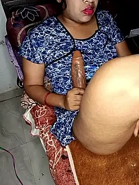 Snapshot of Desi_bhabhi299 chatting on January 13, 2026, 5:06 pm Desi bhabhi299 online show from January 13, 2026, 5:06 pm