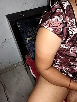 Snapshot of Desi_bhabhi299 chatting on May 1, 2026, 5:18 pm Desi bhabhi299 online show from May 1, 2026, 5:18 pm