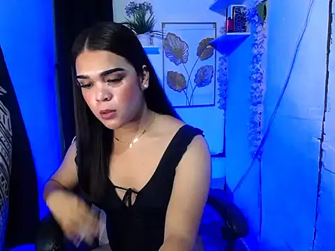 stripyapril online show from April 23, 2026, 1:57 pm