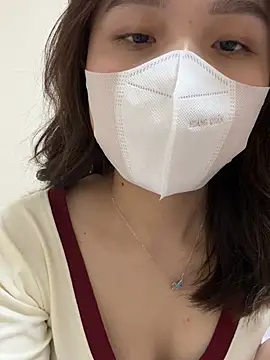 Snapshot of Baby22223 chatting on February 21, 2026, 2:19 pm Baby22223 online show from February 21, 2026, 2:19 pm