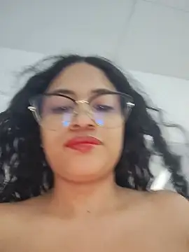 Snapshot of DAFNNEE_HOT chatting on June 11, 2026, 2:14 pm DAFNNEE HOT online show from June 11, 2026, 2:14 pm