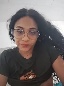 Snapshot of DAFNNEE_HOT chatting on June 12, 2026, 3:32 pm DAFNNEE HOT online show from June 12, 2026, 3:32 pm