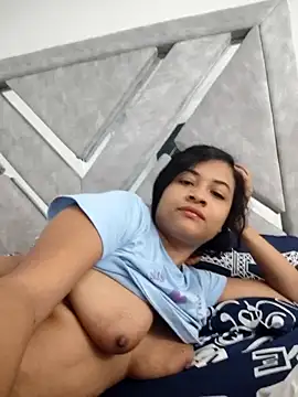 Snapshot of DAFNNEE_HOT chatting on April 14, 2026, 3:50 pm DAFNNEE HOT online show from April 14, 2026, 3:50 pm