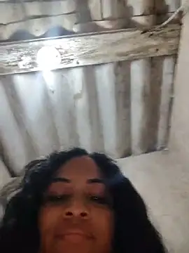 Snapshot of DAFNNEE_HOT chatting on June 20, 2026, 10:15 pm DAFNNEE HOT online show from June 20, 2026, 10:15 pm