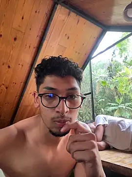 toritoga online show from March 25, 2026, 7:24 pm