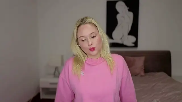 Snapshot of Jessiestar_ chatting on February 15, 2026, 7:35 pm Jessiestar online show from February 15, 2026, 7:35 pm