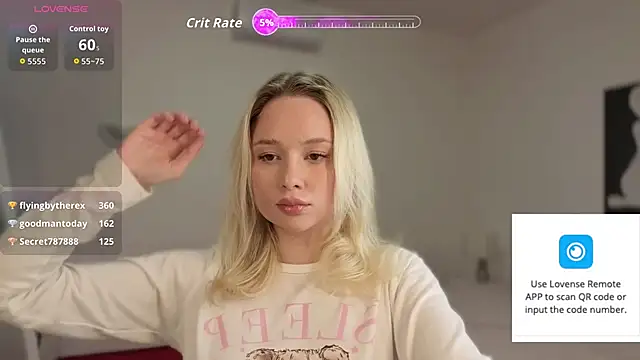 Snapshot of Jessiestar_ chatting on January 12, 2026, 6:15 pm Jessiestar online show from January 12, 2026, 6:15 pm