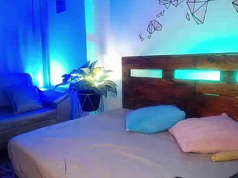 Snapshot of Catalinajoyful chatting on February 21, 2026, 4:14 am Catalinajoyful online show from February 21, 2026, 4:14 am