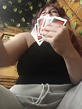 LilithVelvet  online show from January 14, 2026, 2:48 am