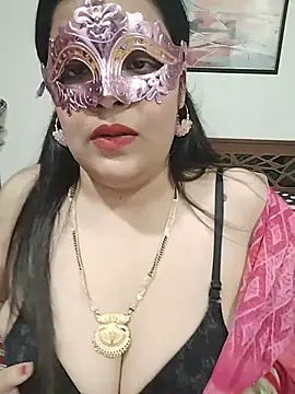 Saxy Sona1 online show from August 6, 2026, 3:07 pm