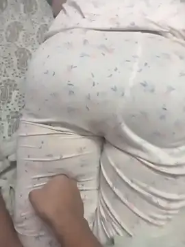 Saxy Sona1 online show from March 18, 2026, 7:44 am