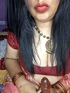 Saxy Sona1 online show from July 7, 2026, 12:31 pm