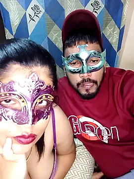 Saxy Sona1 online show from February 7, 2026, 2:36 pm