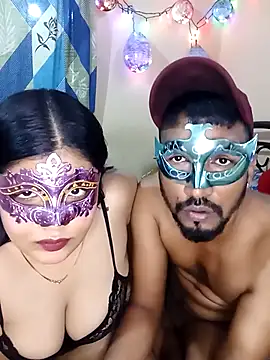 Saxy Sona1 online show from February 2, 2026, 6:40 pm