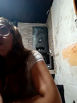 Snapshot of cari75 chatting on April 20, 2026, 8:43 pm cari75 online show from April 20, 2026, 8:43 pm