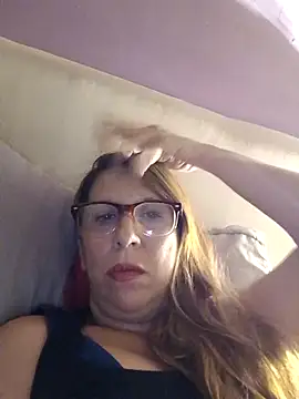 Snapshot of cari75 chatting on February 1, 2026, 3:16 am cari75 online show from February 1, 2026, 3:16 am