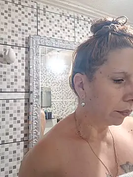 Snapshot of cari75 chatting on May 29, 2026, 5:41 pm cari75 online show from May 29, 2026, 5:41 pm