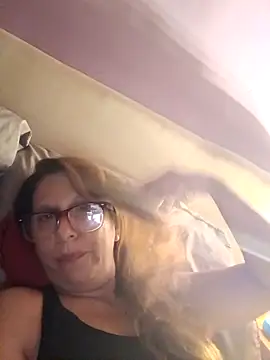 Snapshot of cari75 chatting on February 3, 2026, 2:53 am cari75 online show from February 3, 2026, 2:53 am