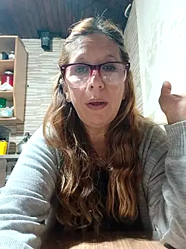 Snapshot of cari75 chatting on May 3, 2026, 7:13 am cari75 online show from May 3, 2026, 7:13 am