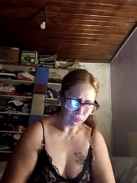 cari75 online show from March 31, 2026, 4:25 am