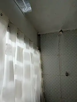 Snapshot of cari75 chatting on February 3, 2026, 1:49 am cari75 online show from February 3, 2026, 1:49 am