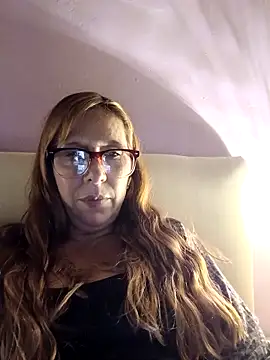 Snapshot of cari75 chatting on April 28, 2026, 2:27 am cari75 online show from April 28, 2026, 2:27 am