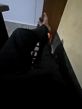 SHARIF12123 online show from March 28, 2026, 5:47 pm