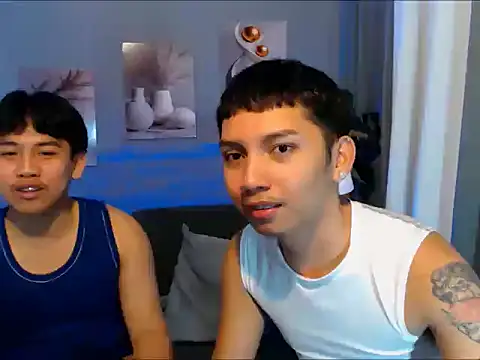 Snapshot of dylan_hardfucker chatting on February 26, 2026, 2:06 pm dylan hardfucker online show from February 26, 2026, 2:06 pm