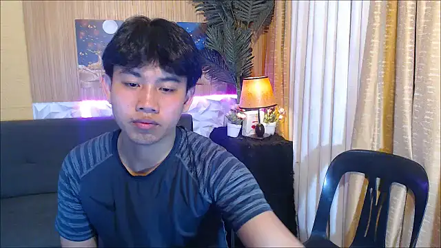 Snapshot of dylan_hardfucker chatting on January 14, 2026, 6:50 am dylan hardfucker online show from January 14, 2026, 6:50 am