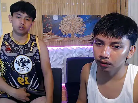 Snapshot of dylan_hardfucker chatting on January 5, 2026, 5:38 pm dylan hardfucker online show from January 5, 2026, 5:38 pm