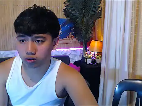 Snapshot of dylan_hardfucker chatting on February 8, 2026, 3:26 am dylan hardfucker online show from February 8, 2026, 3:26 am