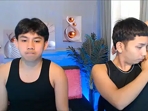 Snapshot of dylan_hardfucker chatting on February 19, 2026, 2:03 pm dylan hardfucker online show from February 19, 2026, 2:03 pm