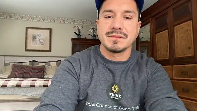 Snapshot of pumpndump89926 chatting on December 16, 2025, 1:48 pm pumpndump89926 online show from December 16, 2025, 1:48 pm