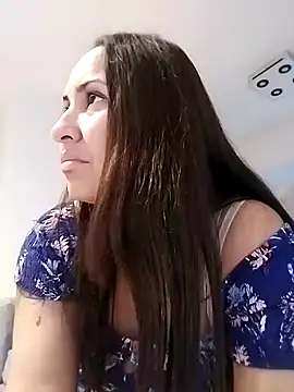 Snapshot of Fatisexy88 chatting on May 7, 2026, 12:52 pm Fatisexy88 online show from May 7, 2026, 12:52 pm